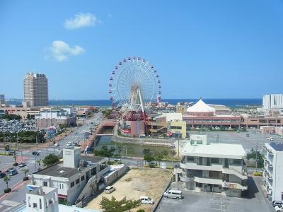 201404_okinawa (119).jpg